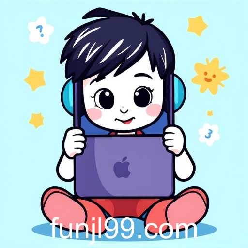 Kids Games