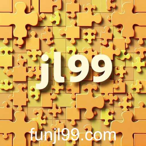 Puzzle Games
