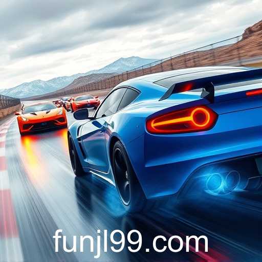 Racing Games