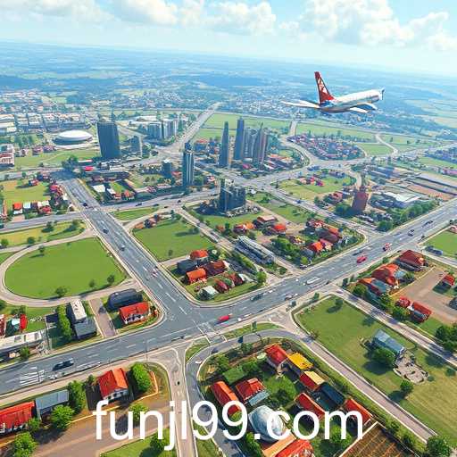 Simulation Games