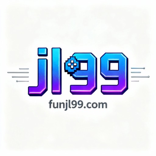 jl99