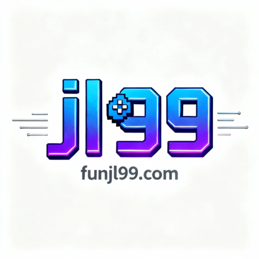 jl99